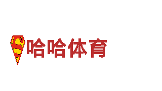 欧洲杯2022买球app-专业的观光旅游企业